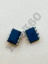 MC33153P bridge driver