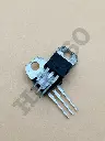 L7810CV