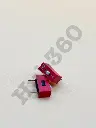 Toggle Switch DS-1P 2.54mm