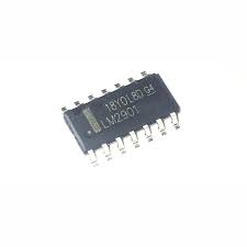 LM2901DR SOP-14 voltage comparator