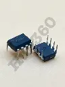 LM2904 OpAMP