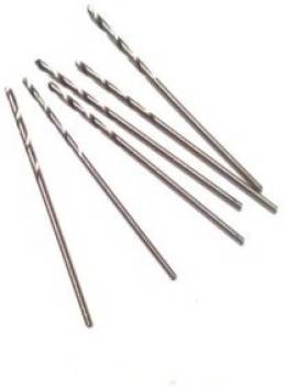 0.8mm drill bit