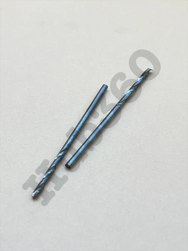 1.5mm drill bit