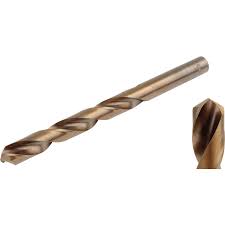 1.5mm drill bit