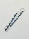 1.5mm drill bit