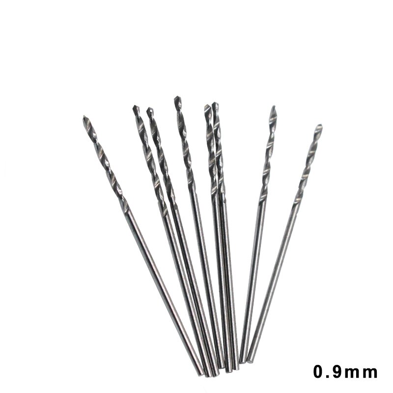 0.9mm drill bit