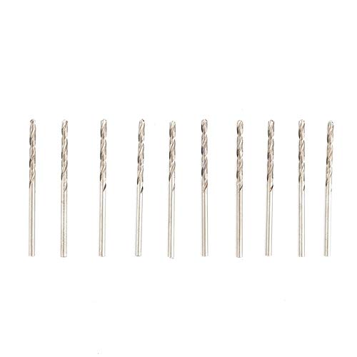 0.6mm drill bit