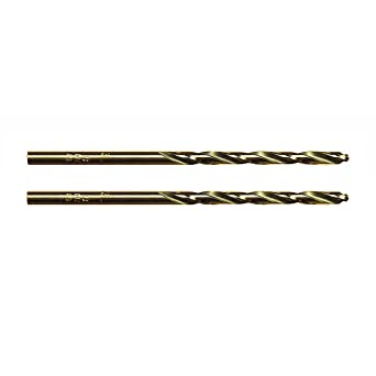 1mm drill bit
