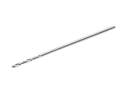0.5mm drill bit