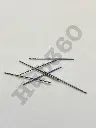 0.5mm drill bit