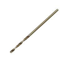 1.2mm steel drill bit