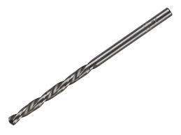 2.0mm drill bit