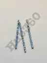 2.0mm drill bit