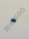 EEPROM 24LC04BT-I/SN SOP8