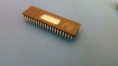 M27C2001-150F1