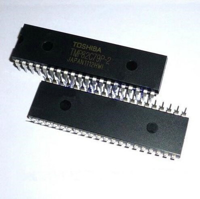 TMP82C79
