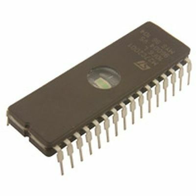 M27C2001-10F6