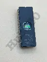 M27C2001-12F1