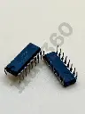 2x Circuito Integrato ULN2004A DIP-16 – Witonics - Foto 6