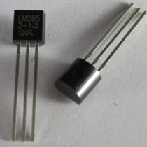 LM285-1.2V