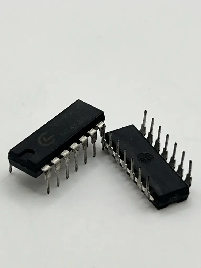 TX-2B wireless Remote control Transmitter