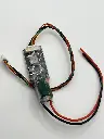 APM Power Module