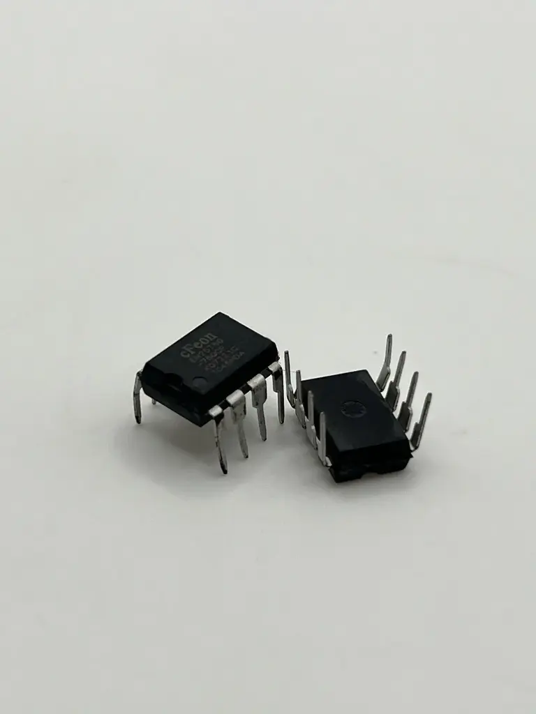 EN25T80-75QCP BIOS