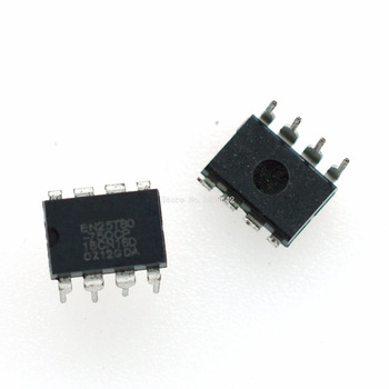 EN25T80-75QCP BIOS