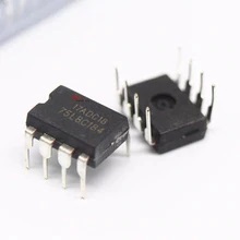SN75LBC184P transceiver