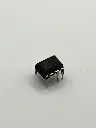 OP177 precision op amp