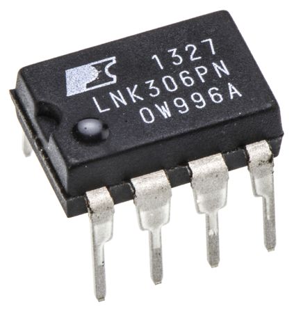 LNK306PN