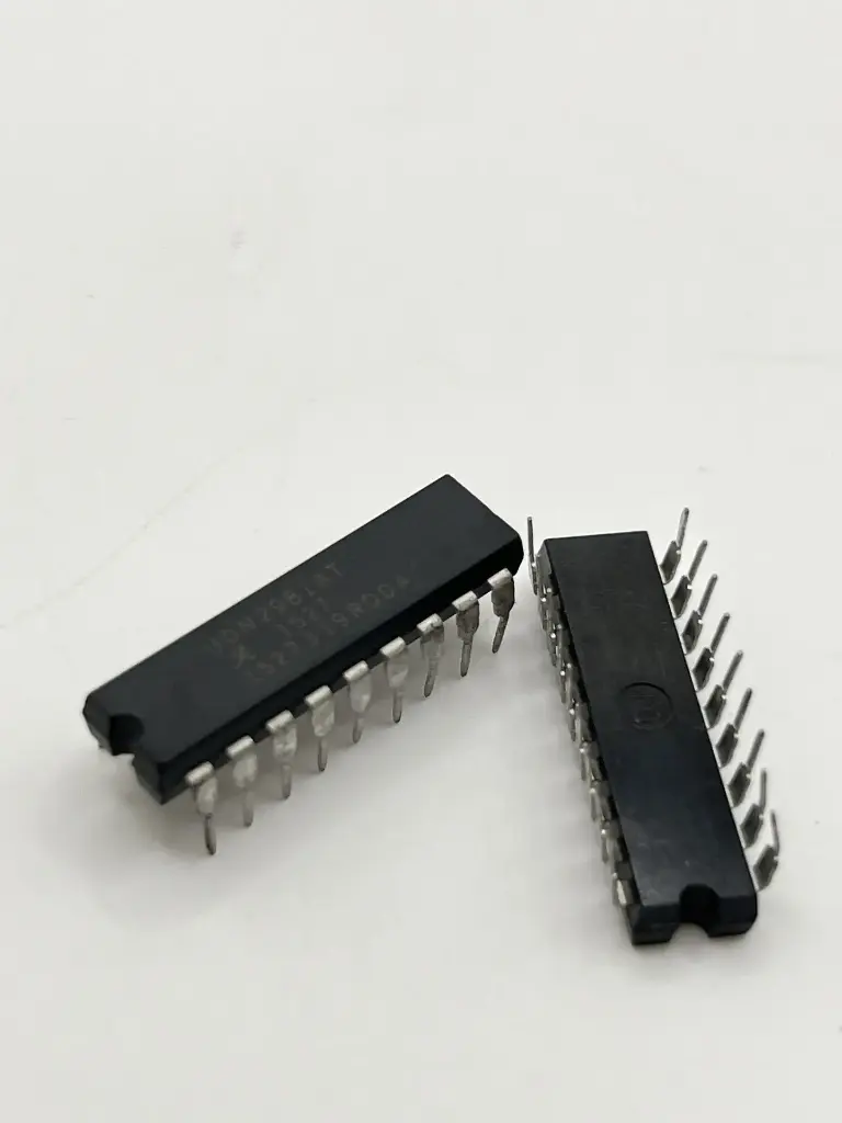 UDN2981A Motor Driver