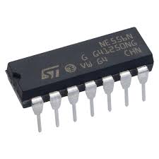 NE556N