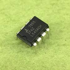 ICL7555AP