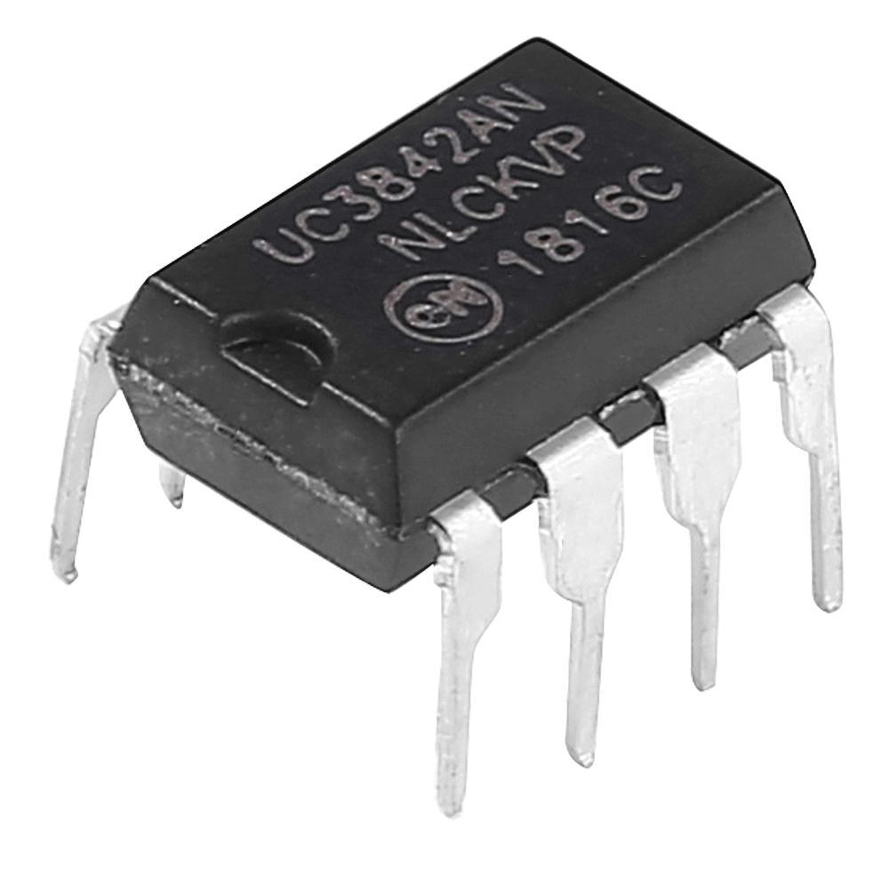 UC3842 power management chip