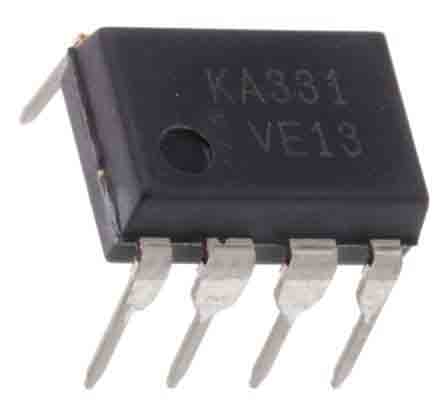 KA331
