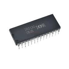 IR2130PBF