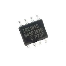IR2181 SOP8