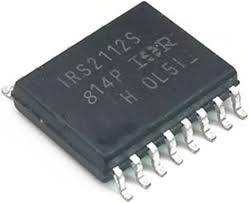 IR2112S SOP16