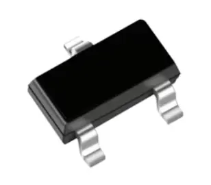 IRLM2502 SOT23