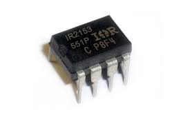 IR2153PBF