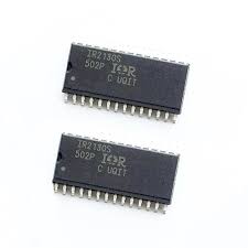 IR2135S SOP28