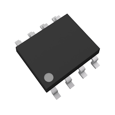IRF7459 SOP8 20V 12A MOSFET