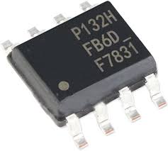 IRF7831 SOP8