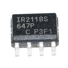 IR2118S SOP8