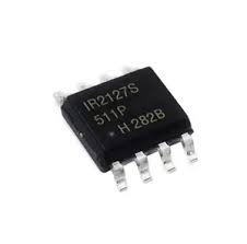 IR2127S SOP8