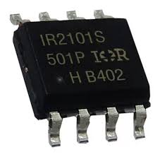 IR2101 SOP8