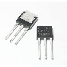 IRFU220NPBF TO-251