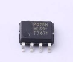IRF7471 SOP8