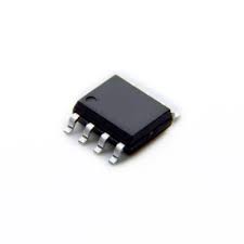 IRF7453 SOP8